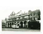Cecil square/Hippodrome 1964 | Margate History